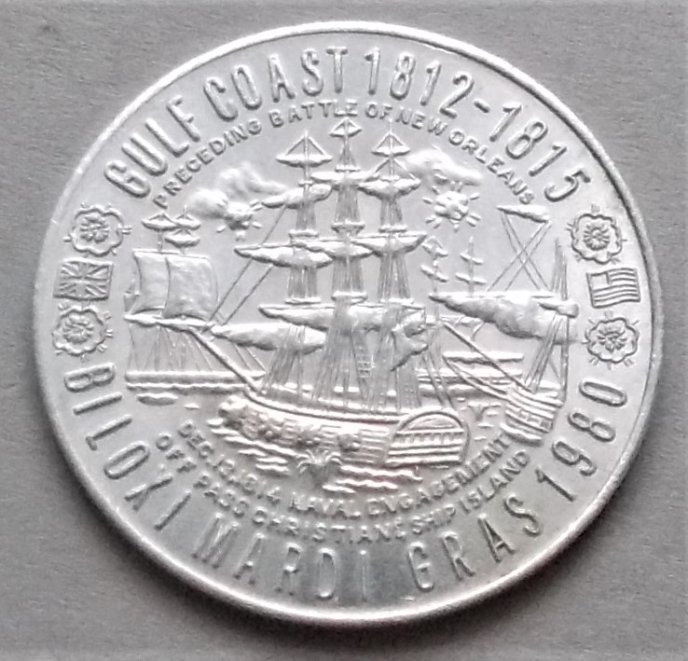 Post-Your-Coins-Depicting-Sailing-Ships